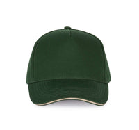 majcoteka:sku:kp124fo/be-u:color:kp124-forest_green_beige-a1.jpg