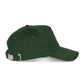 majcoteka:sku:kp124fo/be-u:packshot:kp124-forest_green_beige-a2.jpg