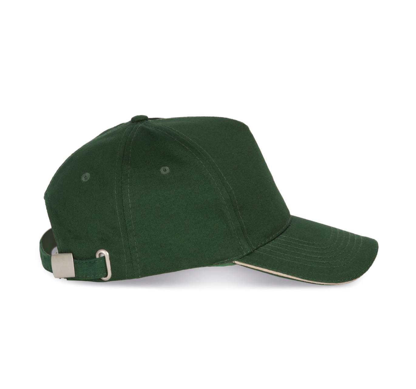majcoteka:sku:kp124fo/be-u:packshot:kp124-forest_green_beige-a2.jpg