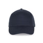 majcoteka:sku:kp124nv-u:color:kp124-navy-a1.jpg