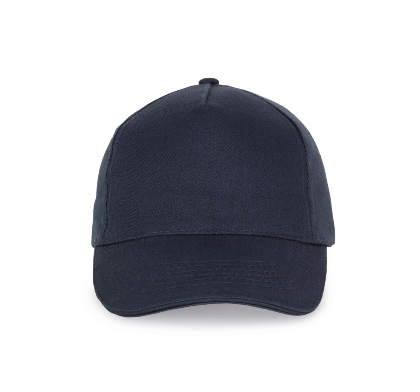 majcoteka:sku:kp124nv-u:color:kp124-navy-a1.jpg