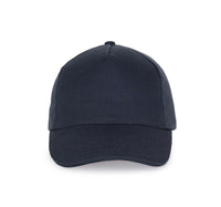 majcoteka:sku:kp124nv-u:color:kp124-navy-a1.jpg
