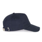 majcoteka:sku:kp124nv-u:packshot:kp124-navy-a2.jpg