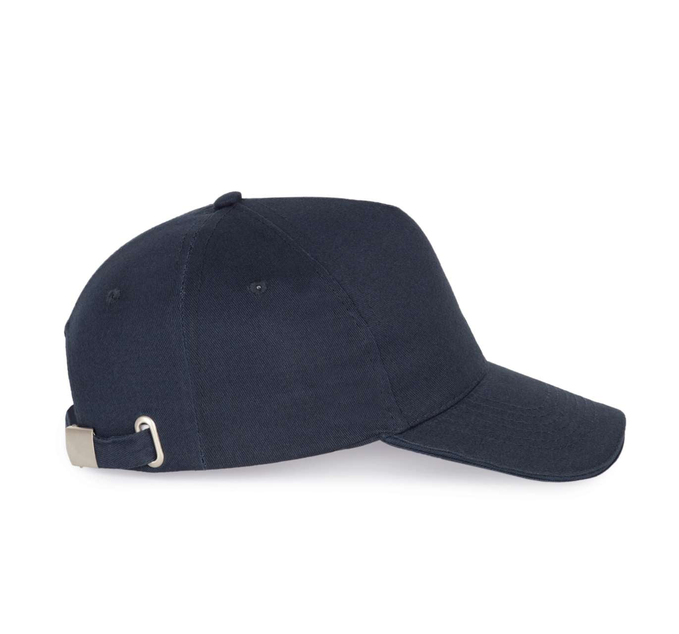 majcoteka:sku:kp124nv-u:packshot:kp124-navy-a2.jpg