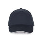 majcoteka:sku:kp124nv/wh-u:packshot:kp124-navy_white-a2.jpg