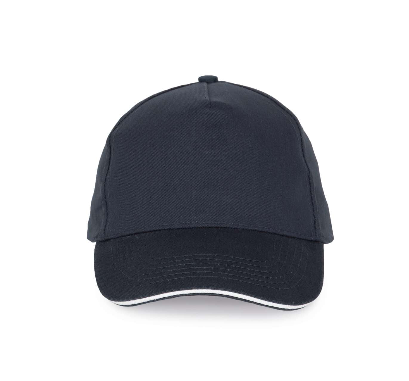 majcoteka:sku:kp124nv/wh-u:packshot:kp124-navy_white-a2.jpg