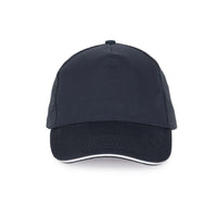 majcoteka:sku:kp124nv/wh-u:packshot:kp124-navy_white-a2.jpg