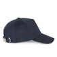 majcoteka:sku:kp124nv/wh-u:packshot:kp124-navy_white-a3.jpg