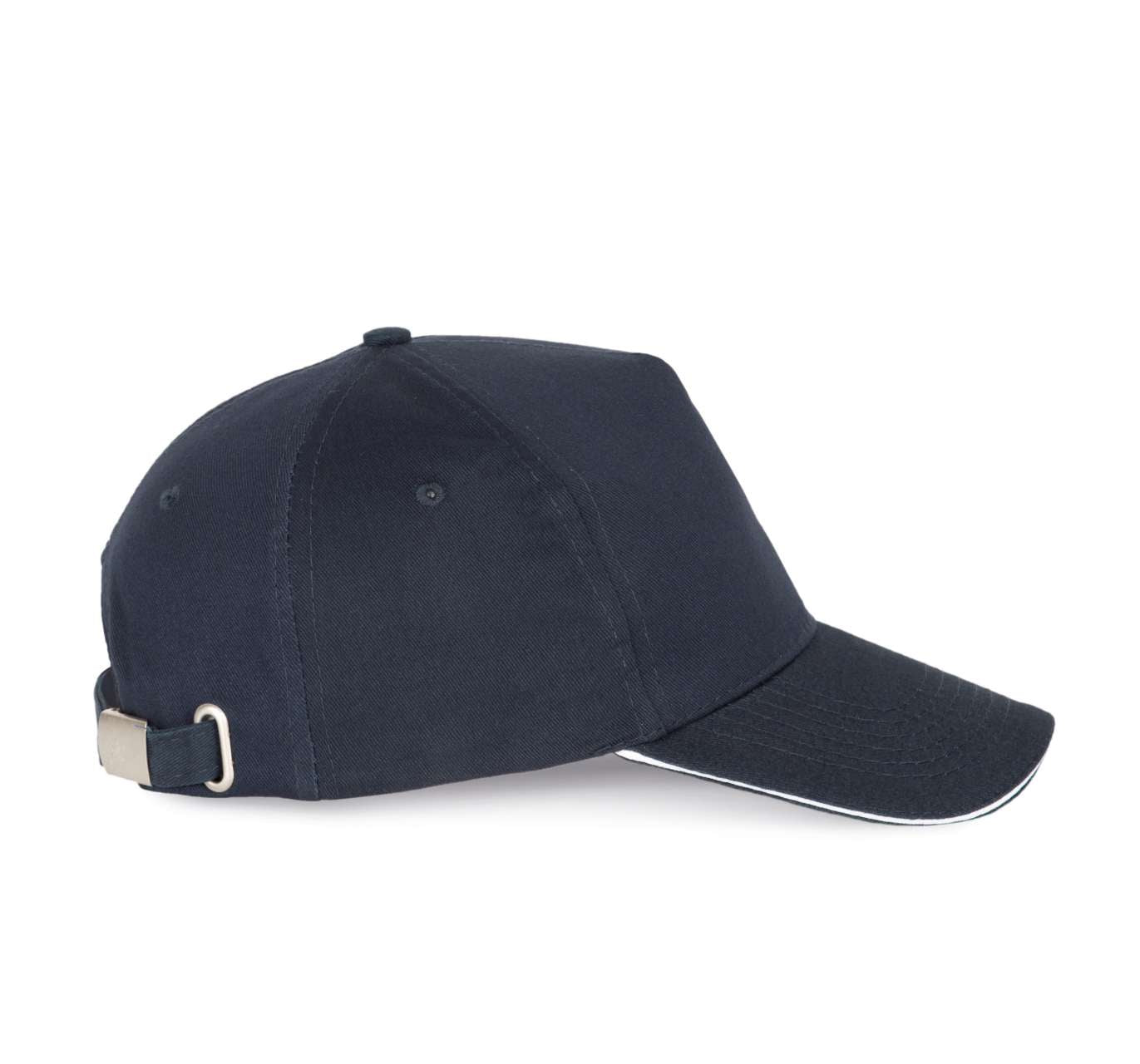 majcoteka:sku:kp124nv/wh-u:packshot:kp124-navy_white-a3.jpg