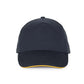 majcoteka:sku:kp124nv/ye-u:packshot:kp124-navy_yellow-a2.jpg