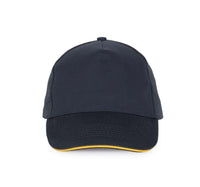 majcoteka:sku:kp124nv/ye-u:packshot:kp124-navy_yellow-a2.jpg