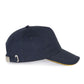 majcoteka:sku:kp124nv/ye-u:packshot:kp124-navy_yellow-a3.jpg