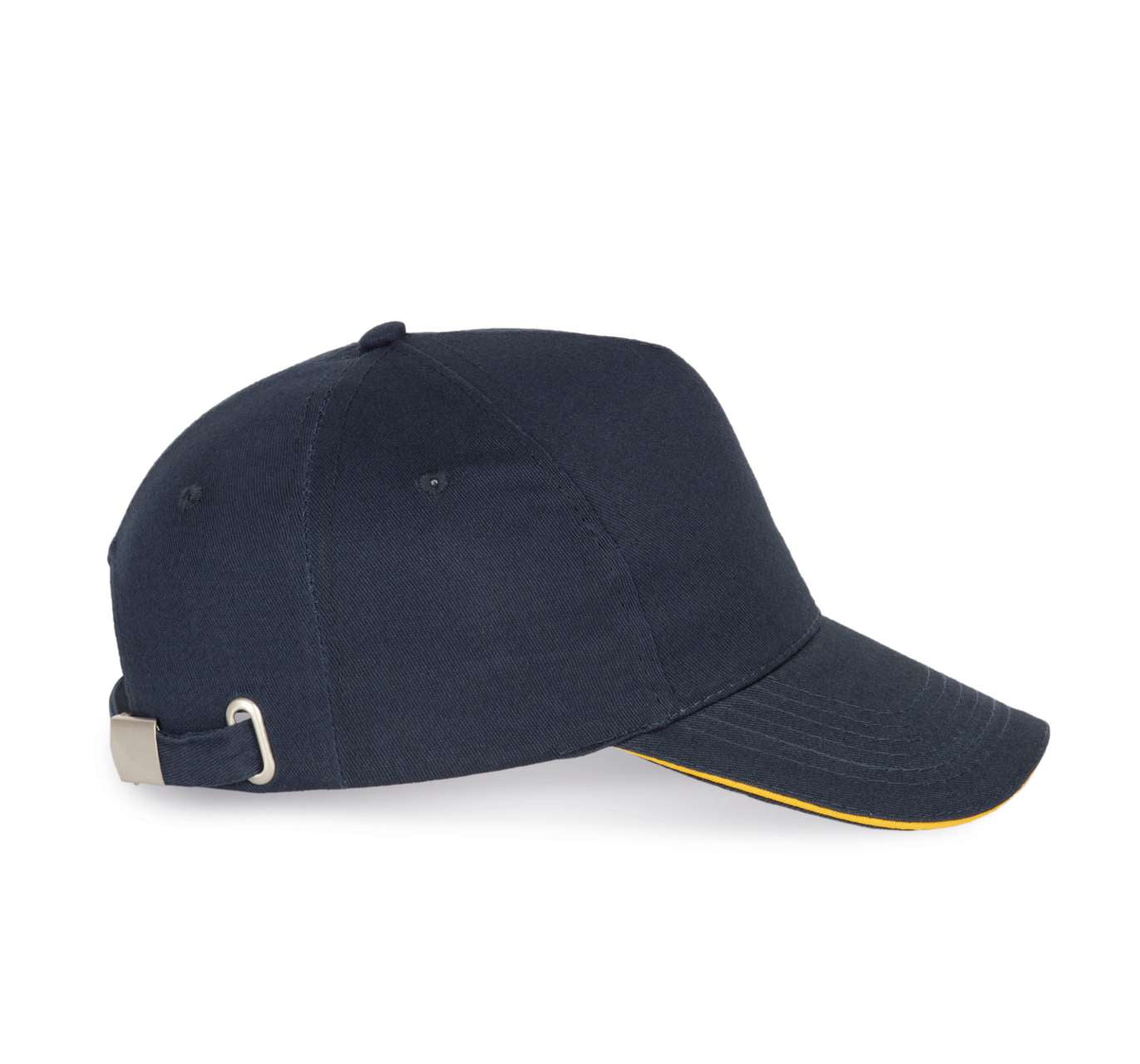 majcoteka:sku:kp124nv/ye-u:packshot:kp124-navy_yellow-a3.jpg