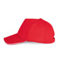 majcoteka:sku:kp124re/wh-u:packshot:kp124-red_white-a3.jpg