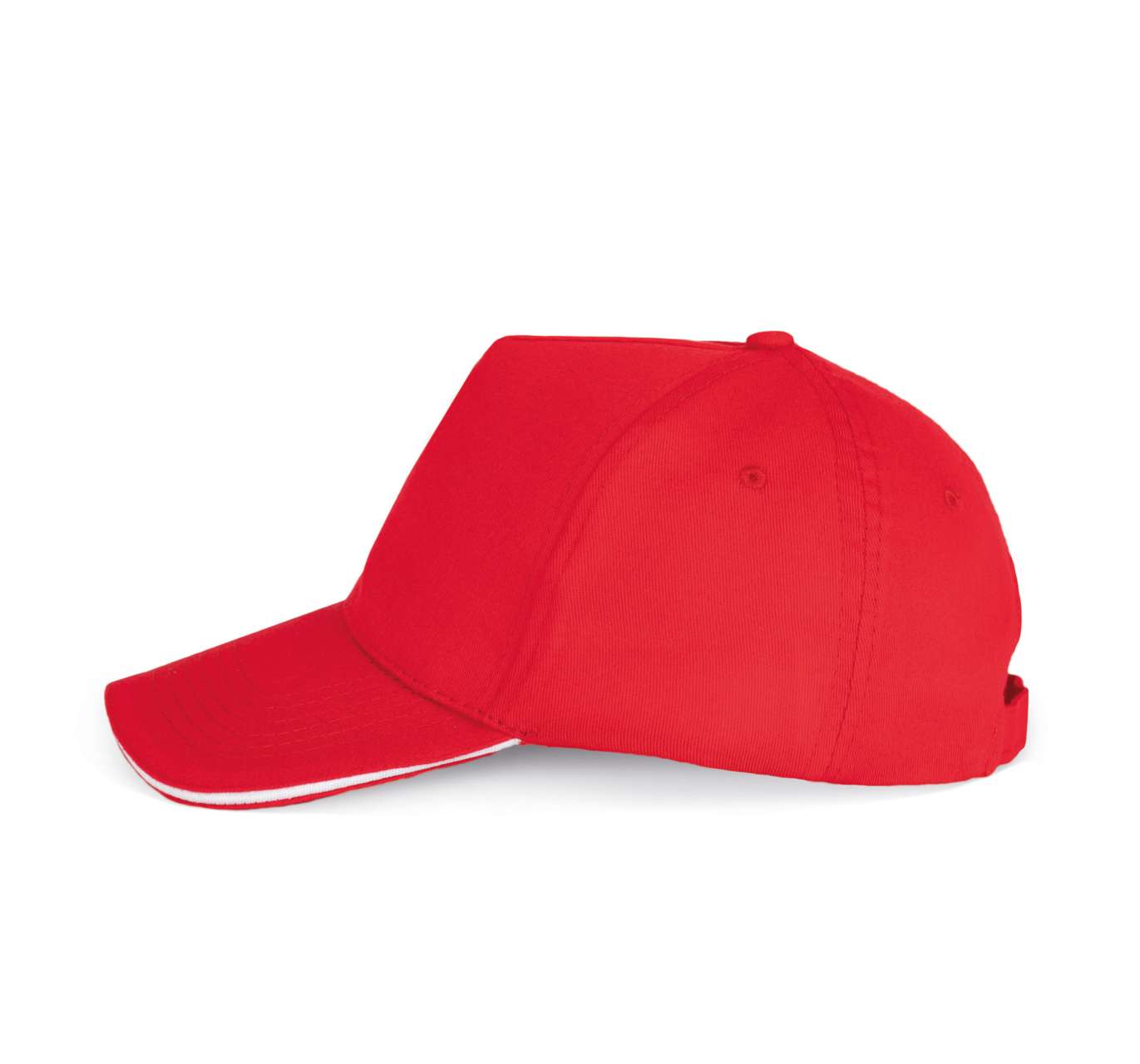 majcoteka:sku:kp124re/wh-u:packshot:kp124-red_white-a3.jpg