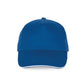 majcoteka:sku:kp124ro/wh-u:color:kp124-royal_blue_white-a1.jpg