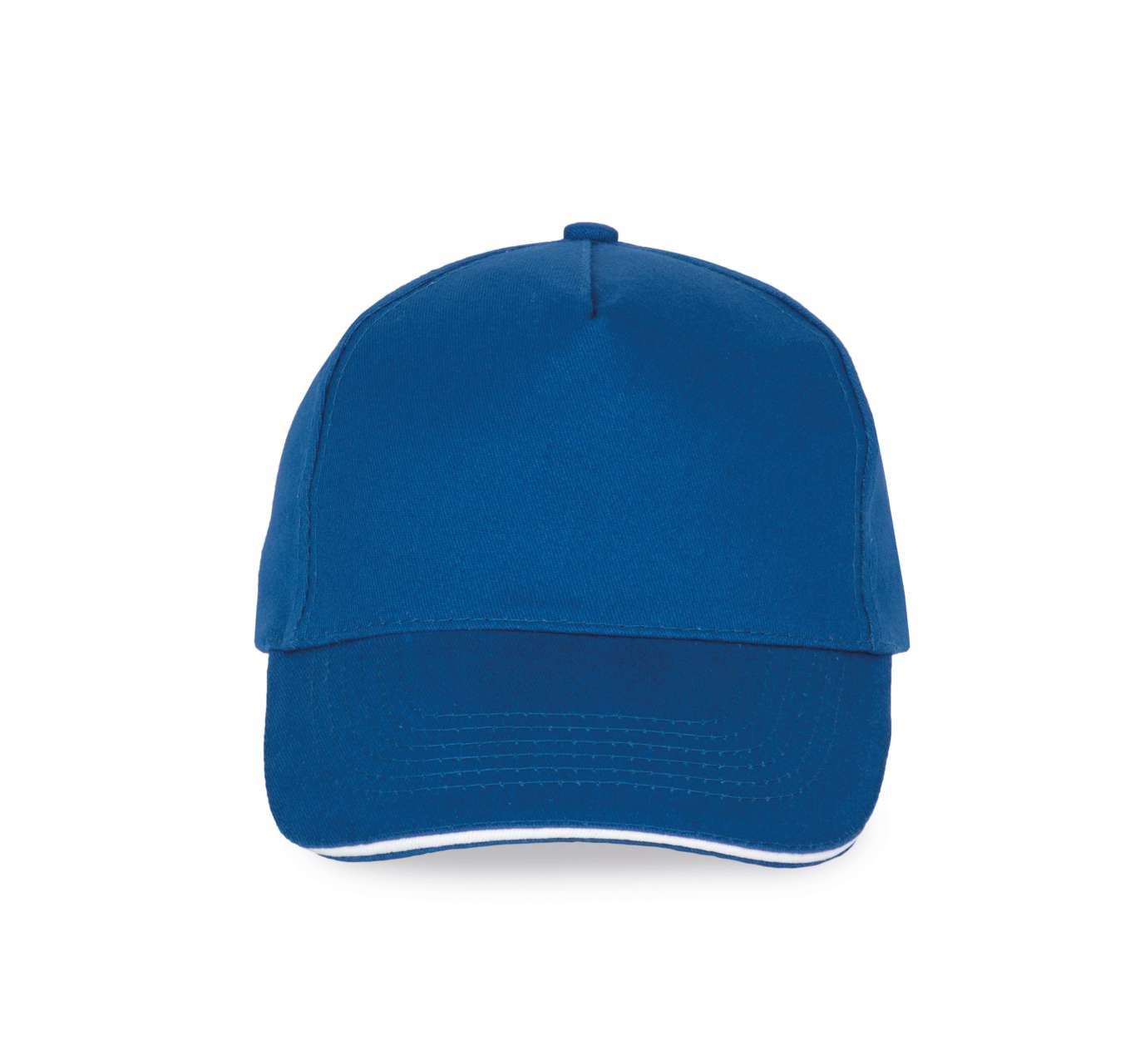 majcoteka:sku:kp124ro/wh-u:color:kp124-royal_blue_white-a1.jpg