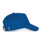 majcoteka:sku:kp124ro/wh-u:packshot:kp124-royal_blue_white-a2.jpg