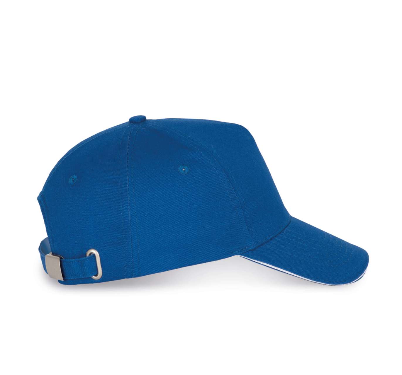 majcoteka:sku:kp124ro/wh-u:packshot:kp124-royal_blue_white-a2.jpg