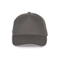 majcoteka:sku:kp124sl/lgr-u:packshot:kp124-slate_grey_light_grey-a1.jpg