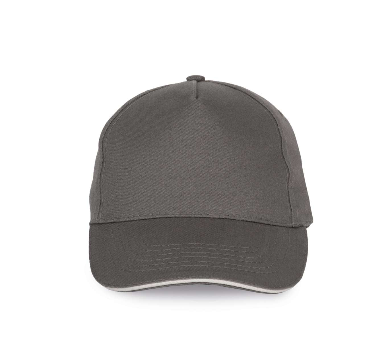 majcoteka:sku:kp124sl/lgr-u:packshot:kp124-slate_grey_light_grey-a1.jpg