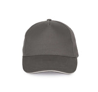 majcoteka:sku:kp124sl/lgr-u:packshot:kp124-slate_grey_light_grey-a1.jpg