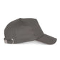 majcoteka:sku:kp124sl/lgr-u:packshot:kp124-slate_grey_light_grey-a2.jpg