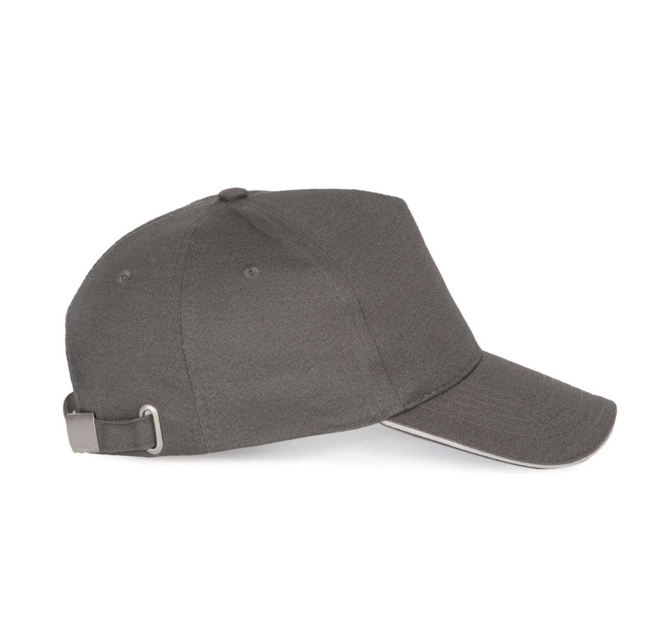 majcoteka:sku:kp124sl/lgr-u:packshot:kp124-slate_grey_light_grey-a2.jpg