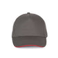 majcoteka:sku:kp124dg/bl-u:color:kp124-slate_grey_red-a2.jpg