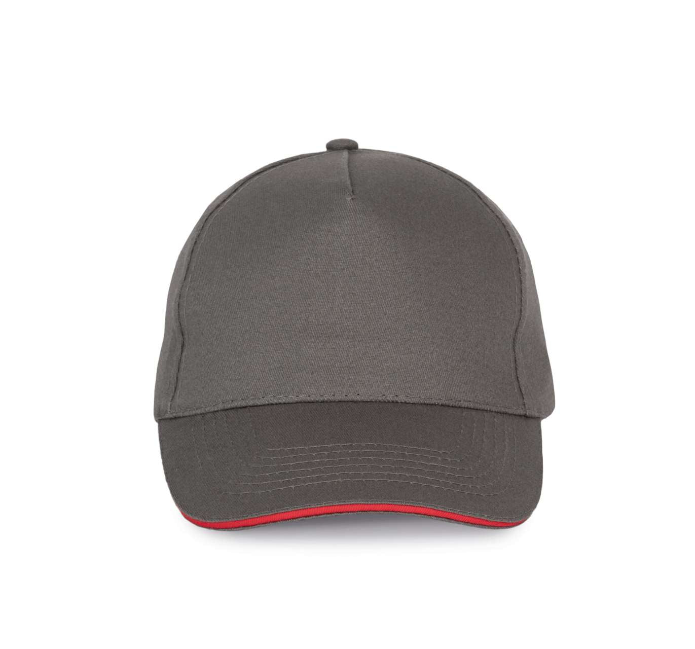 majcoteka:sku:kp124dg/bl-u:color:kp124-slate_grey_red-a2.jpg