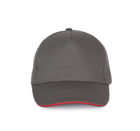 majcoteka:sku:kp124dg/bl-u:color:kp124-slate_grey_red-a2.jpg