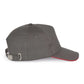majcoteka:sku:kp124sl/re-u:packshot:kp124-slate_grey_red-a3.jpg