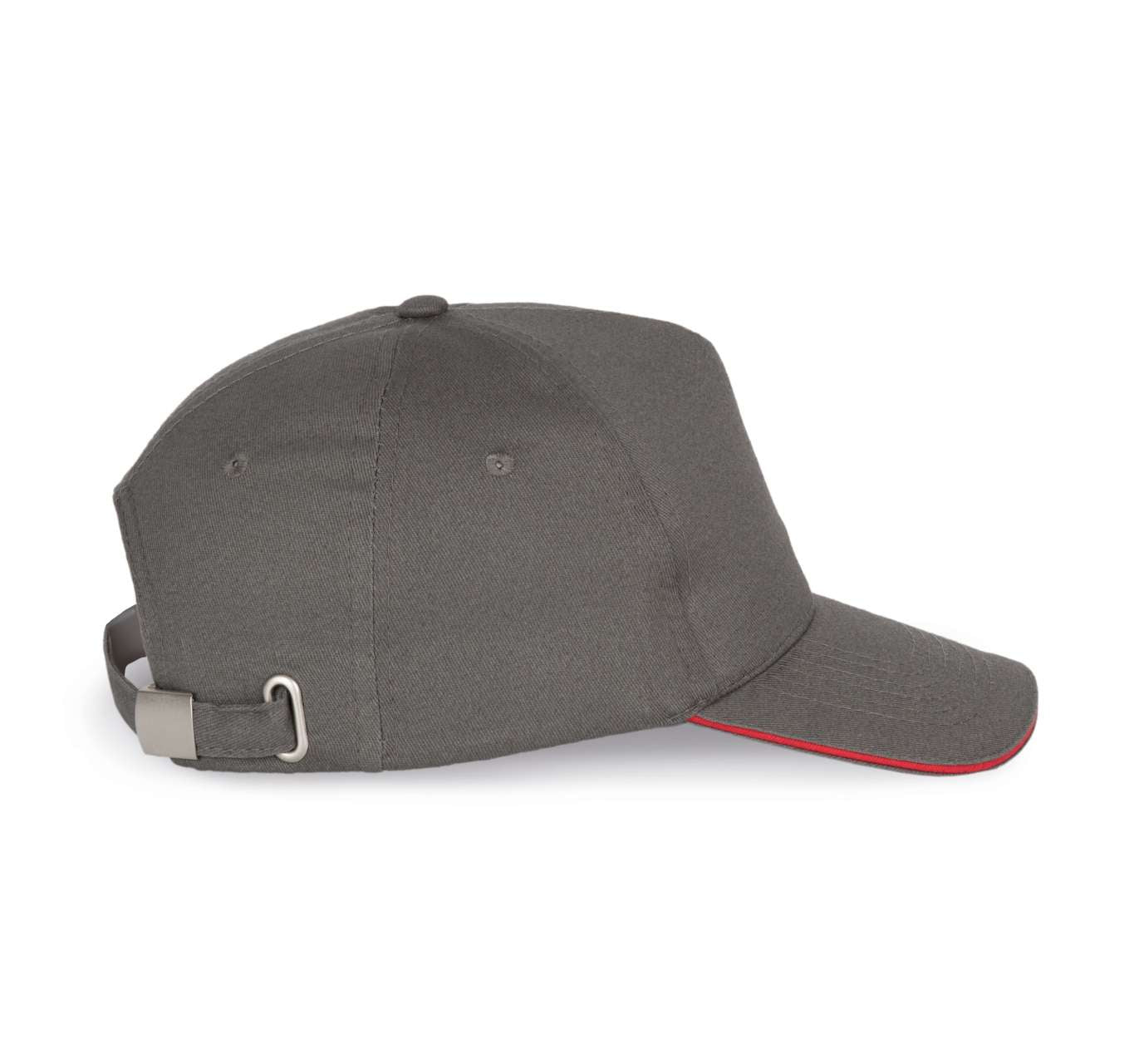 majcoteka:sku:kp124sl/re-u:packshot:kp124-slate_grey_red-a3.jpg