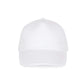 majcoteka:sku:kp124wh-u:color:kp124-white-a2.jpg