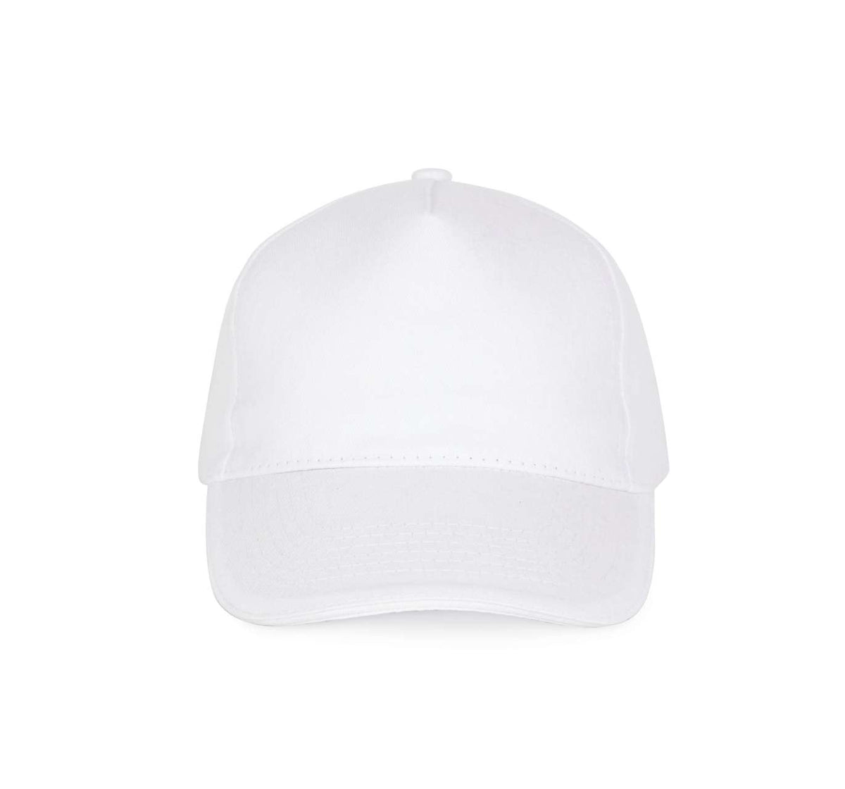 majcoteka:sku:kp124wh-u:color:kp124-white-a2.jpg