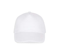majcoteka:sku:kp124wh-u:color:kp124-white-a2.jpg
