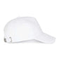 majcoteka:sku:kp124wh-u:packshot:kp124-white-a3.jpg
