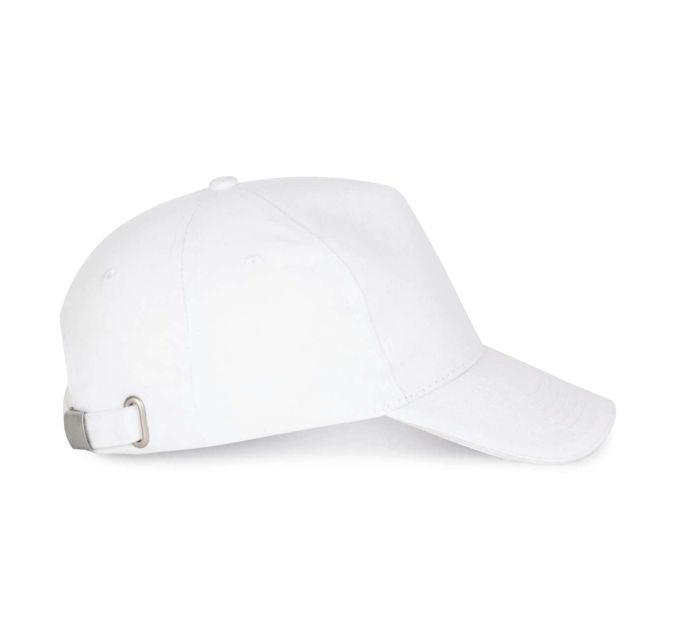 majcoteka:sku:kp124wh-u:packshot:kp124-white-a3.jpg