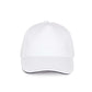 majcoteka:sku:kp124wh/nv-u:packshot:kp124-white_navy-a2.jpg