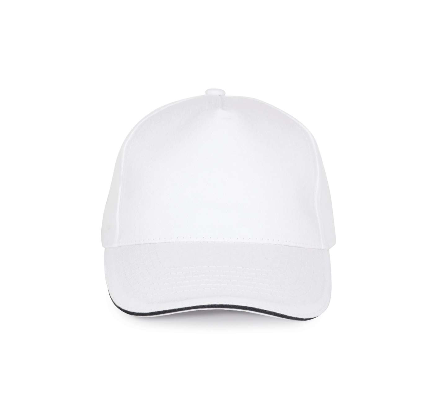 majcoteka:sku:kp124wh/nv-u:packshot:kp124-white_navy-a2.jpg