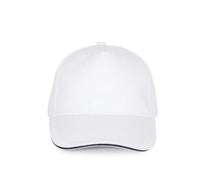 majcoteka:sku:kp124wh/nv-u:packshot:kp124-white_navy-a2.jpg