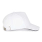 majcoteka:sku:kp124wh/nv-u:packshot:kp124-white_navy-a3.jpg