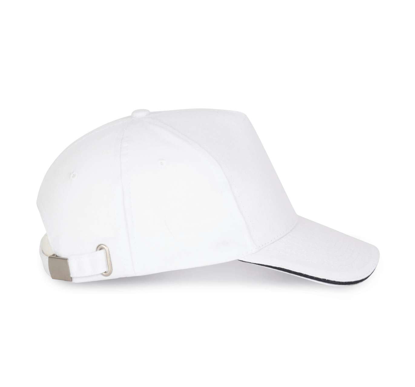 majcoteka:sku:kp124wh/nv-u:packshot:kp124-white_navy-a3.jpg