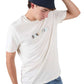 majcoteka:style:KP125:main:kp125-1.jpg