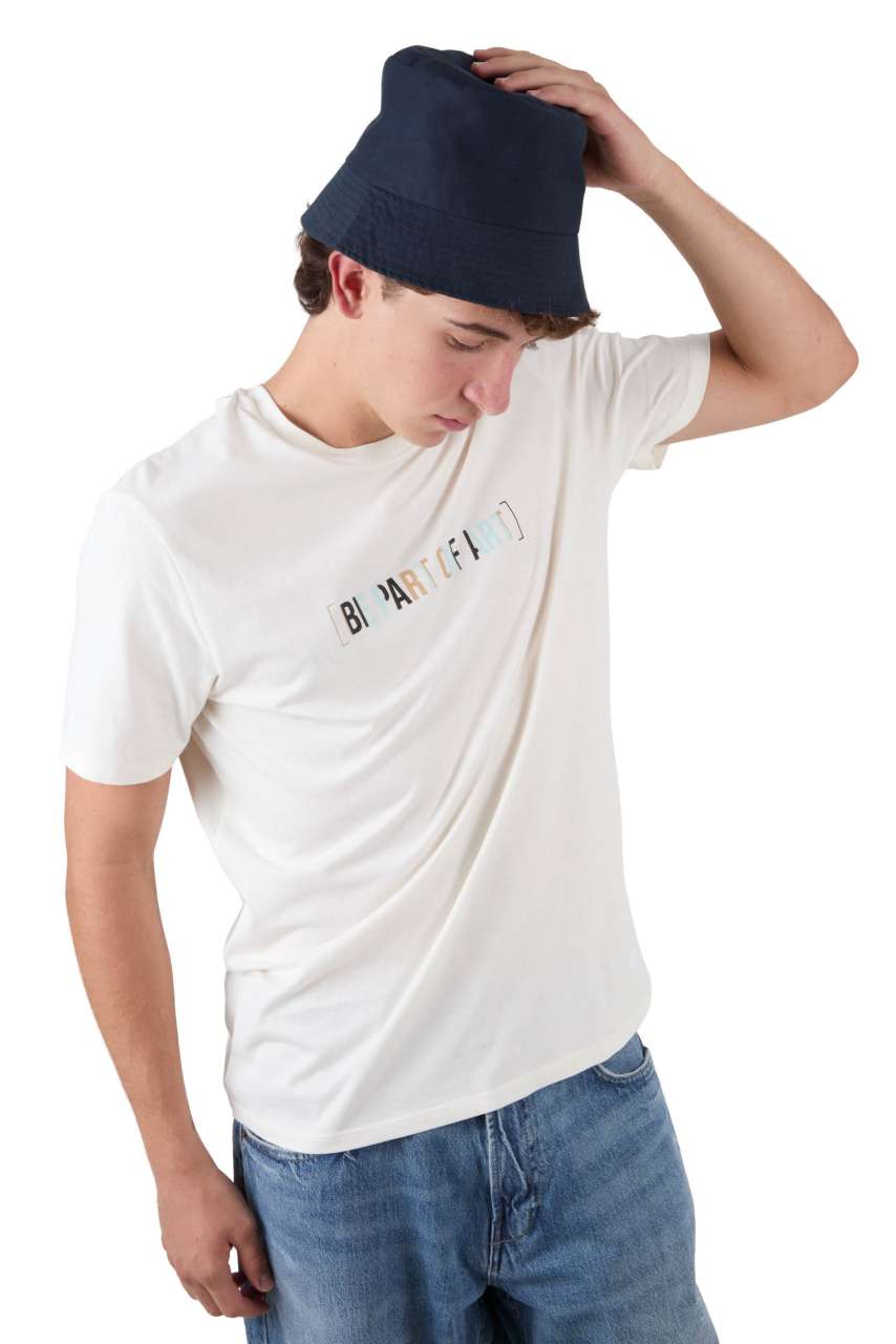 majcoteka:style:KP125:main:kp125-1.jpg