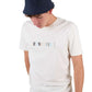 majcoteka:style:KP125:alt:kp125-2.jpg