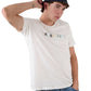 majcoteka:style:KP125:alt:kp125-3.jpg