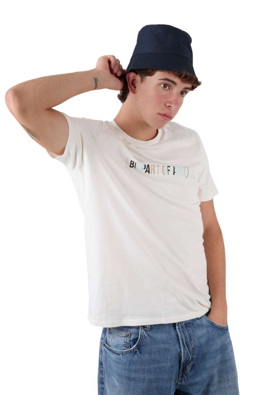 majcoteka:style:KP125:alt:kp125-3.jpg