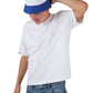 majcoteka:style:KP125:alt:kp125-4.jpg