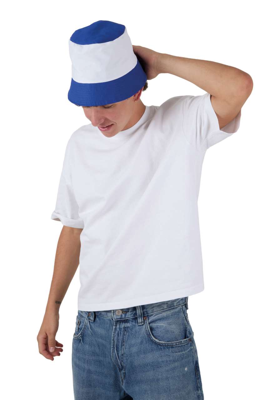 majcoteka:style:KP125:alt:kp125-4.jpg